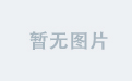 亚博直播精彩赛事不断